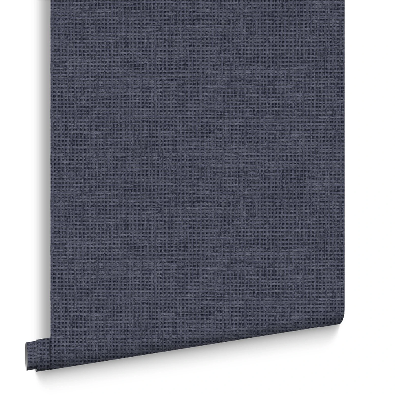 Rustic Weft Denim Wallpaper - 124092_DIGITAL ROLL_01.jpg