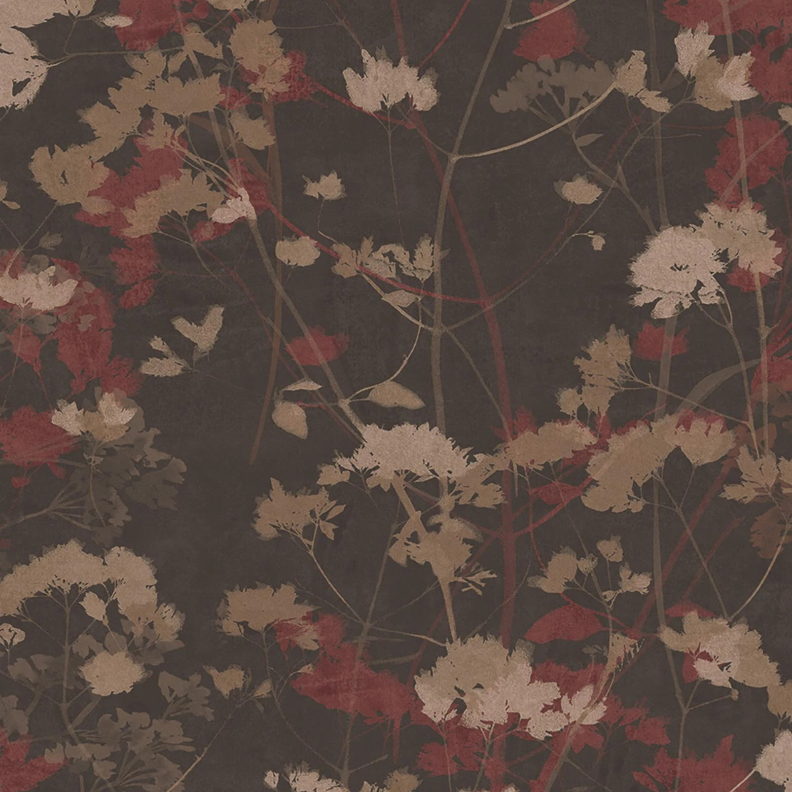 Flower Press Glastonbury Wallpaper - 124105_TILE_01.jpg