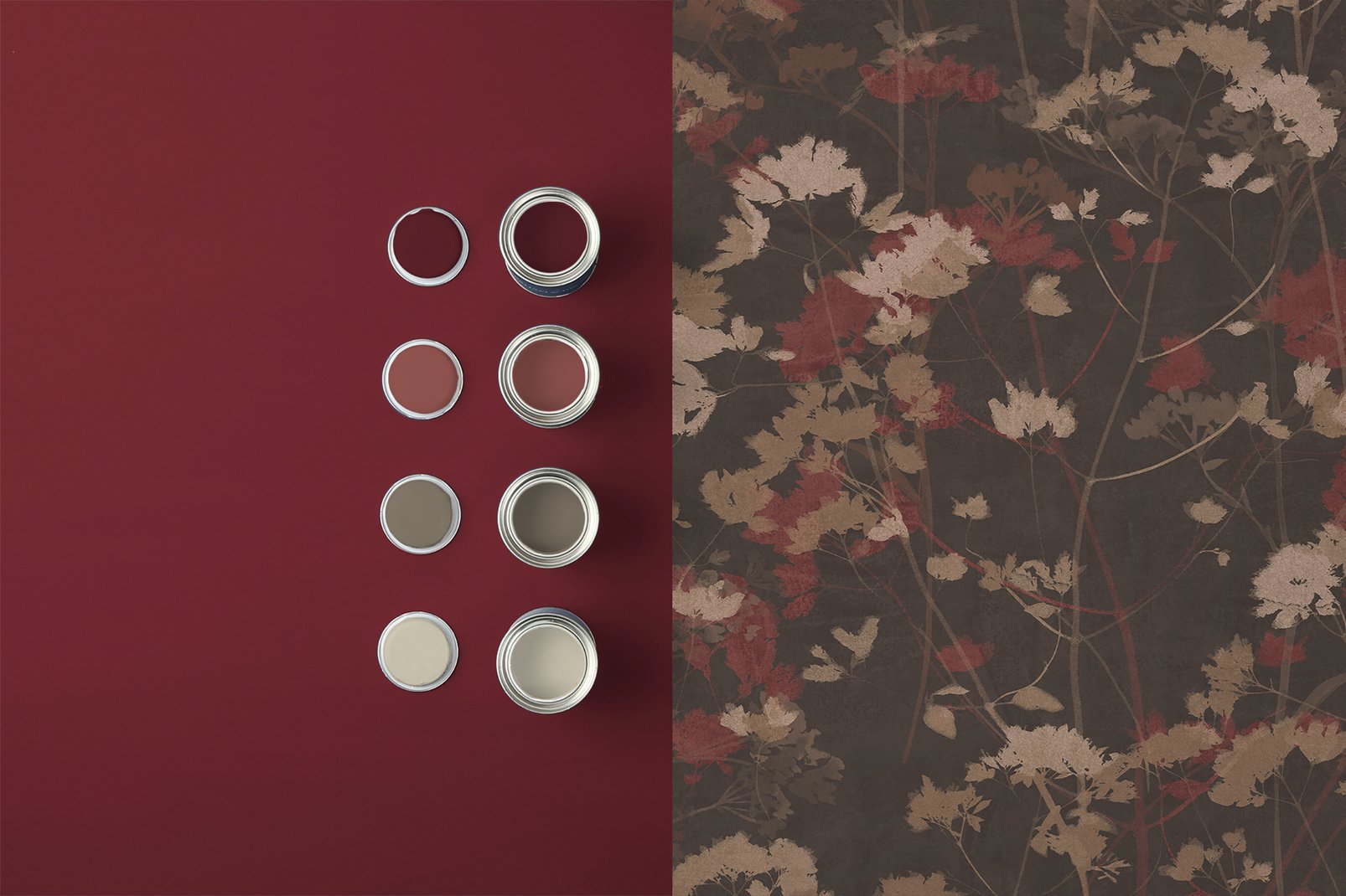 Flower Press Glastonbury Wallpaper - 124105_FLATLAY_01.jpg