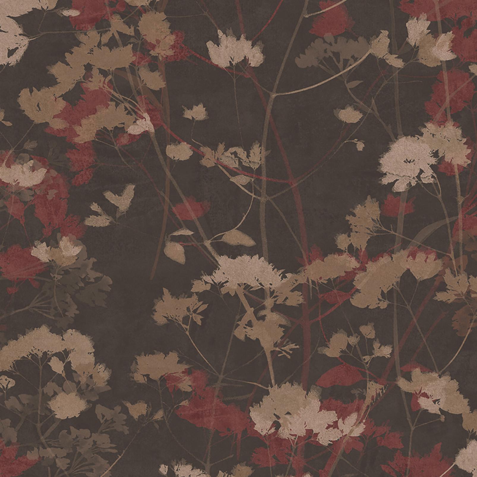 Flower Press Glastonbury Wallpaper - 124105_TILE_01.jpg