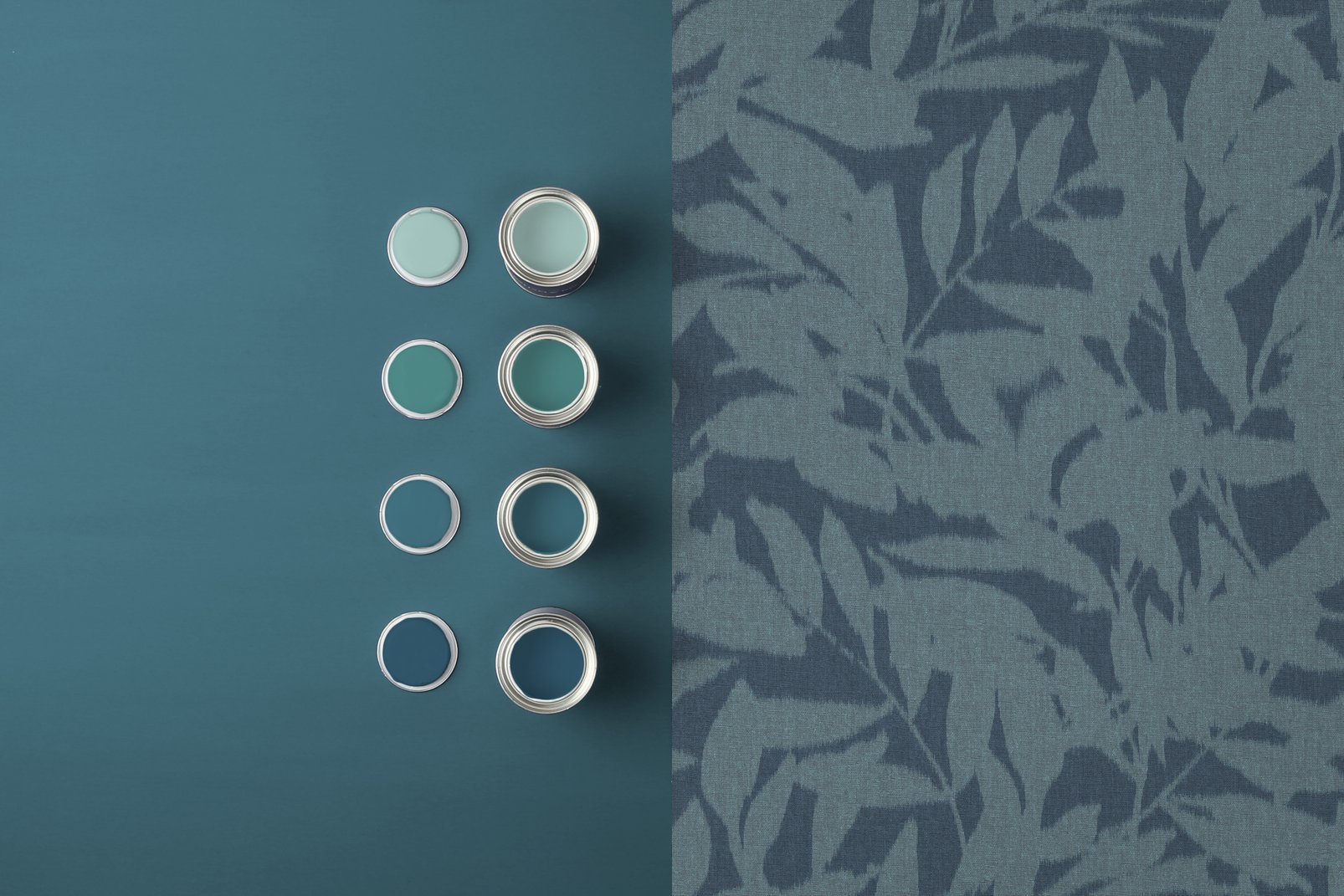 Shadow Play Tiamat Wallpaper - 124147_FLATLAY_01.jpg