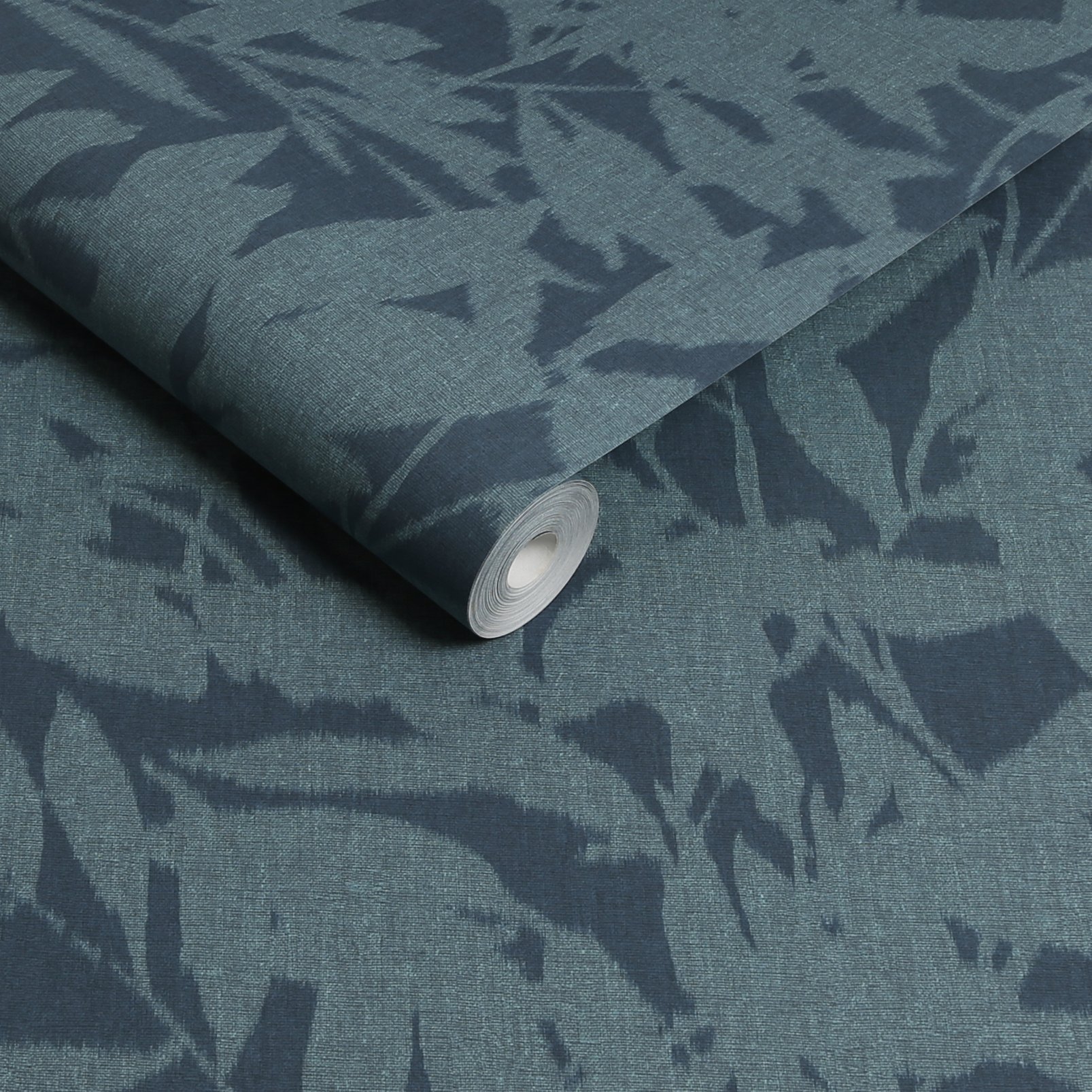 Shadow Play Tiamat Wallpaper - 124147_ROLLSHOT_01.jpg