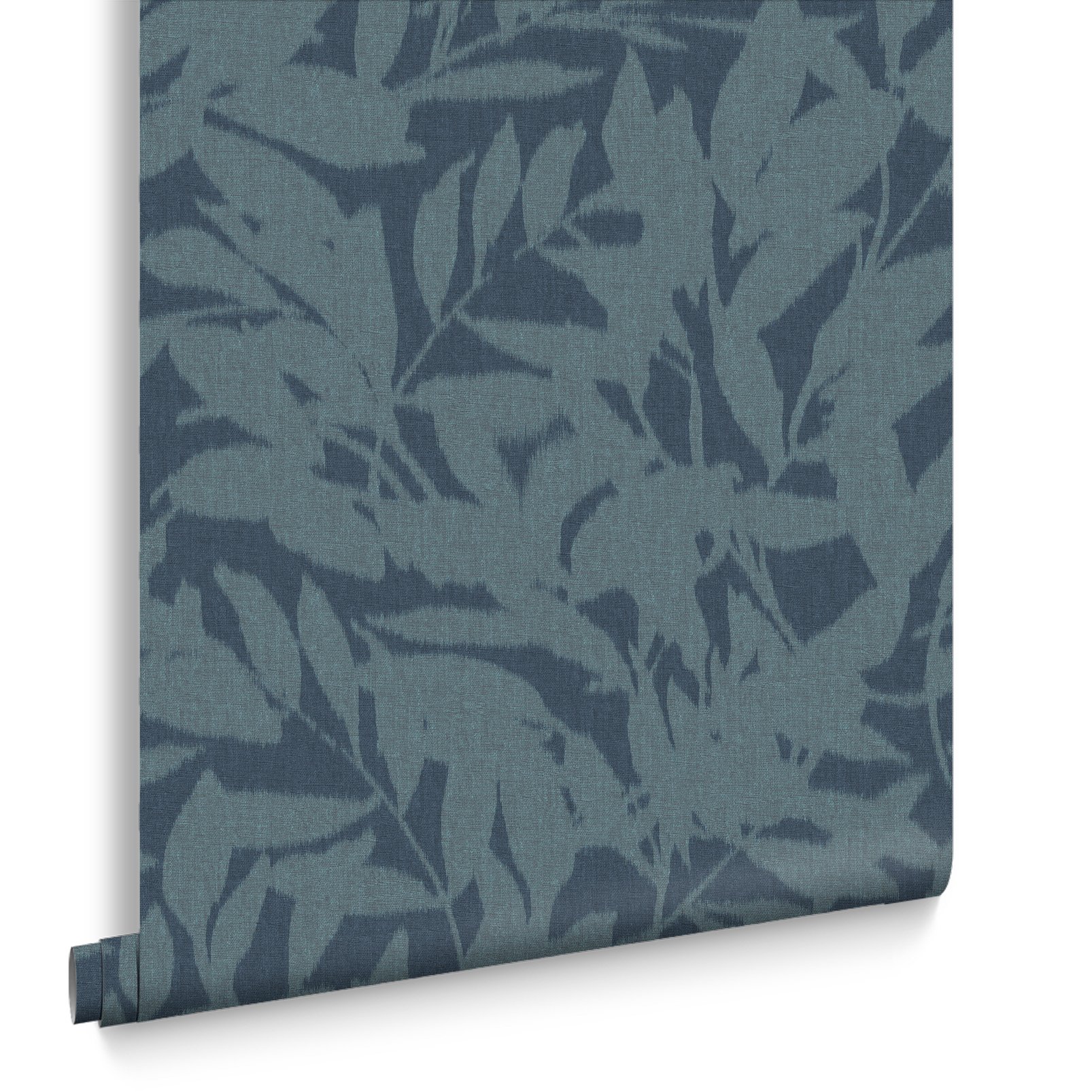 Shadow Play Tiamat Wallpaper - 124147_DIGITAL ROLL_01.jpg