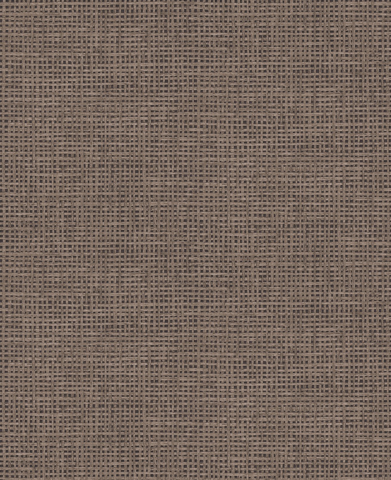 Rustic Weft Glastonbury Wallpaper - 124090_TILE_01.png