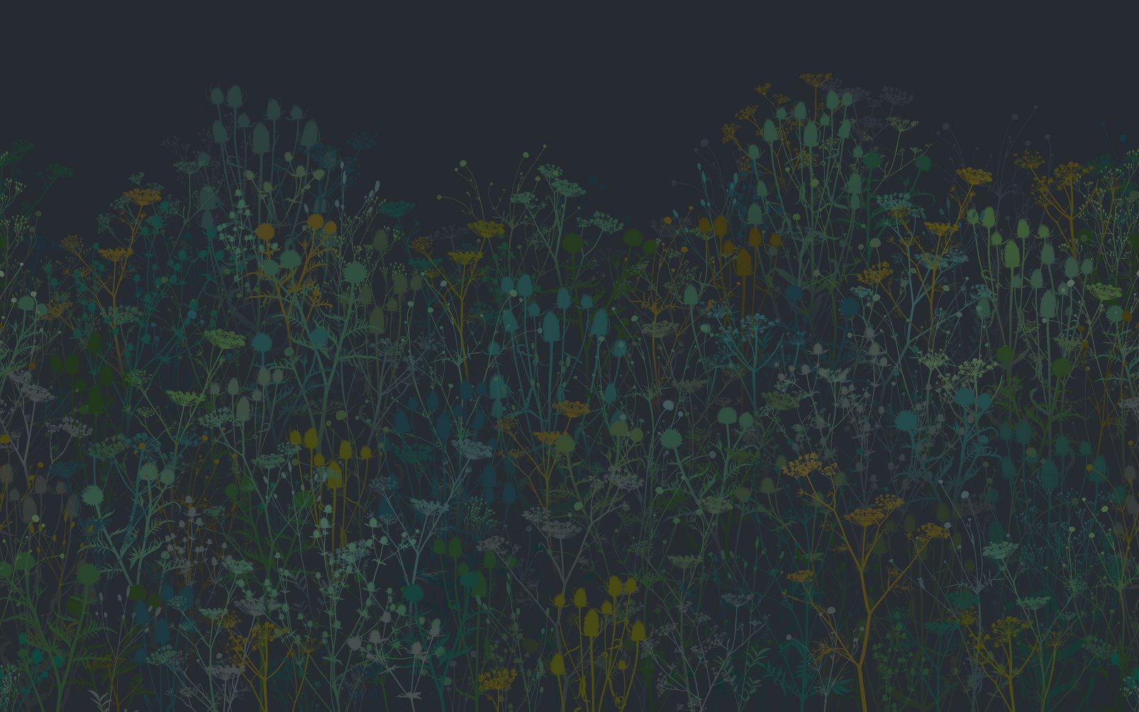 Tania's Garden Midnight Bespoke Mural by Clarissa Hulse - 123657_TILE_TANIA'S GARDEN MIDNIGHT.jpg