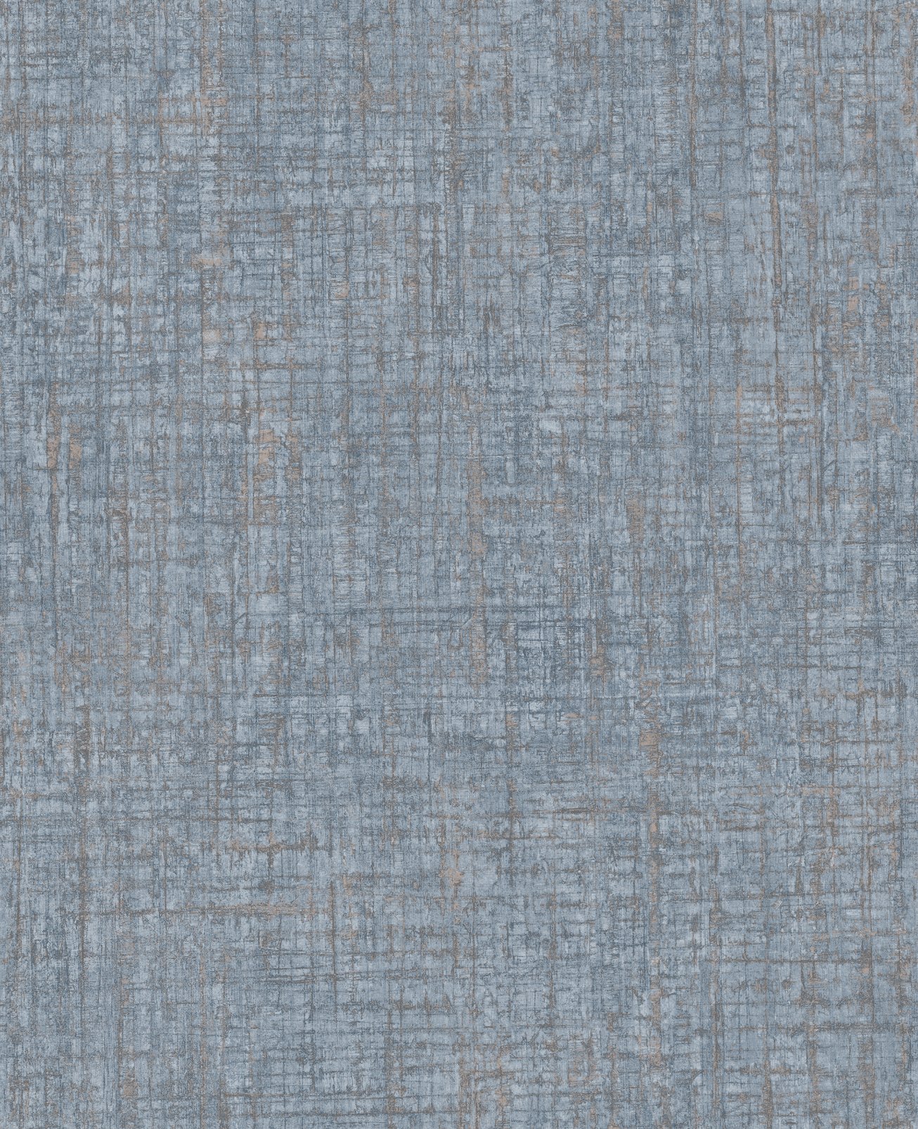 Armando Light Blue Wallpaper - 124137_TILE_01.jpg