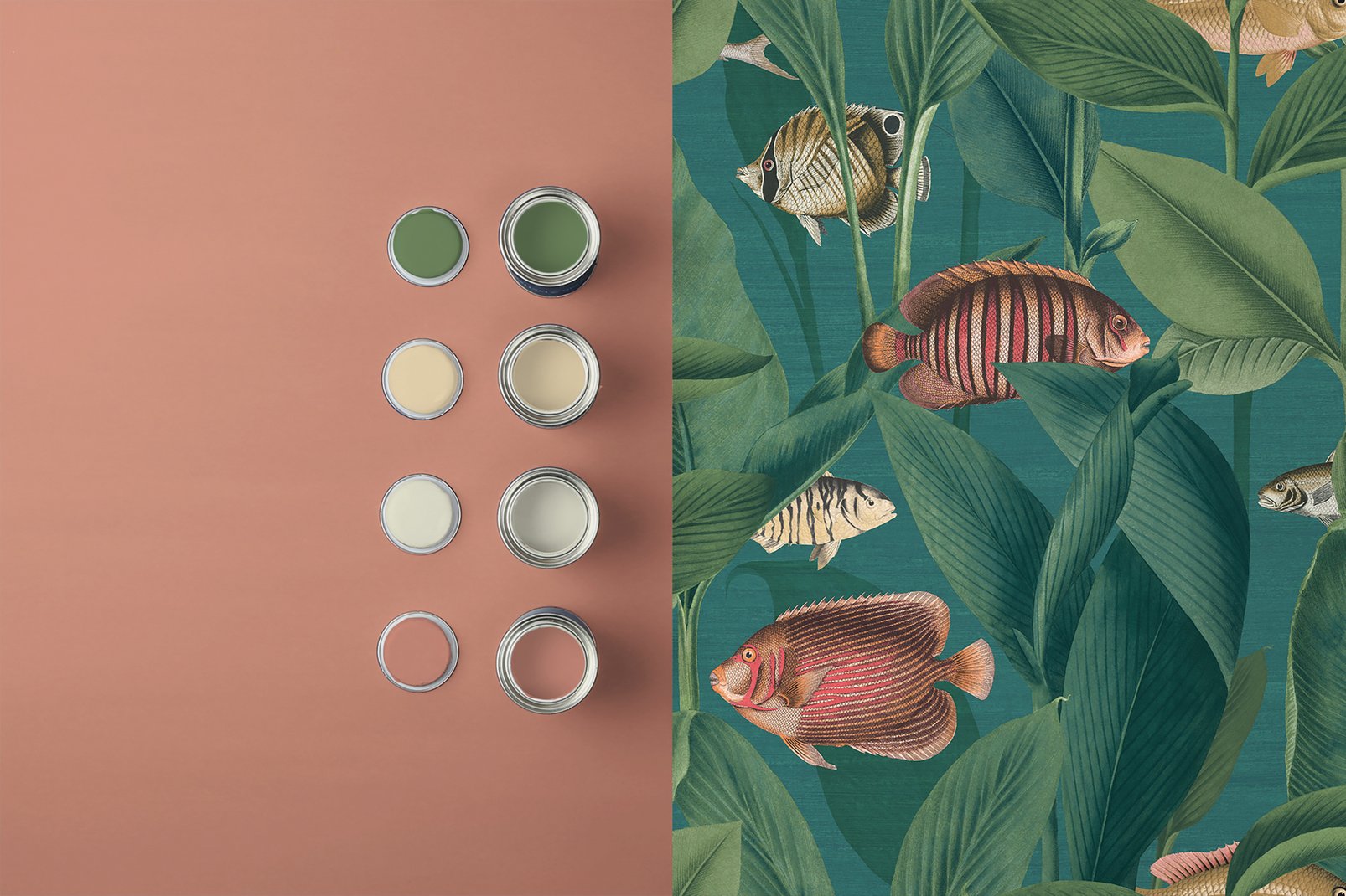 Aquarium Teal Wallpaper - 124113_FLATLAY_01.jpg