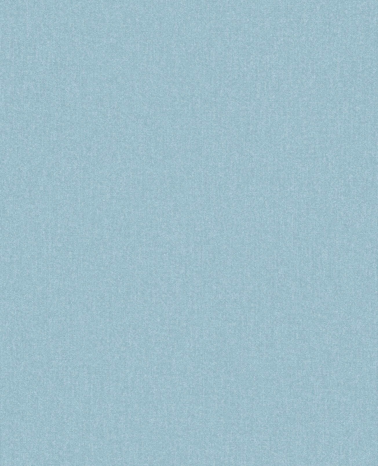 Country Home Breathe Wallpaper - 124082_TILE_01.jpg