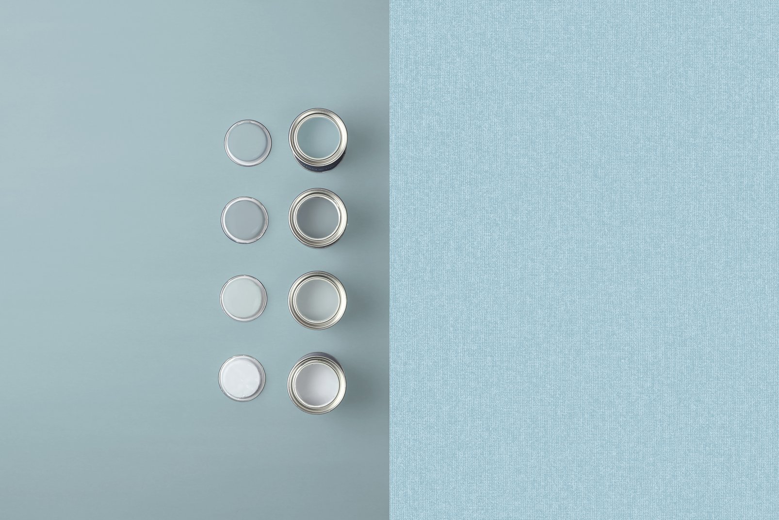 Country Home Breathe Wallpaper - 124082_FLATLAY_01.jpg