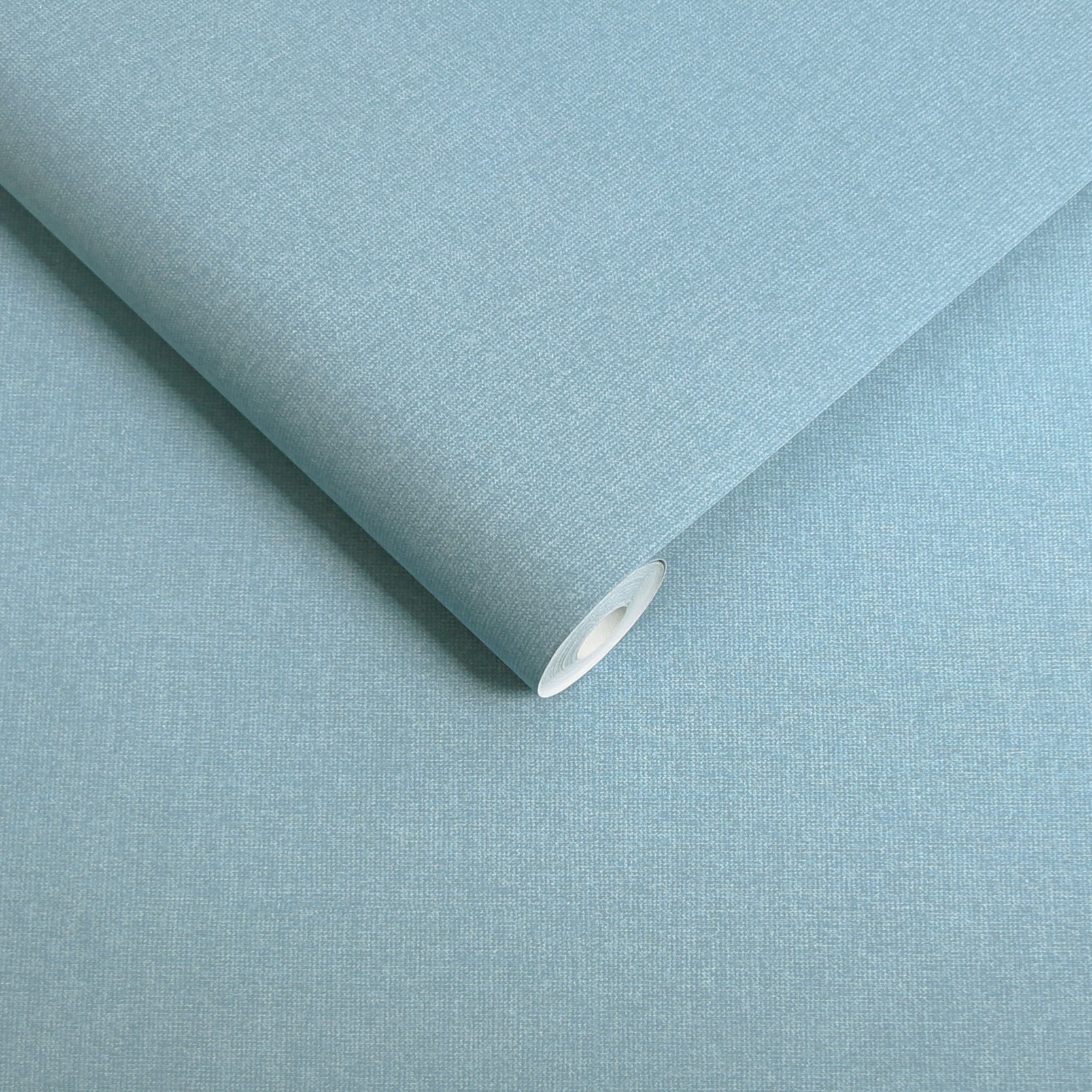 Country Home Breathe Wallpaper - 124082_ROLLSHOT_01.jpg