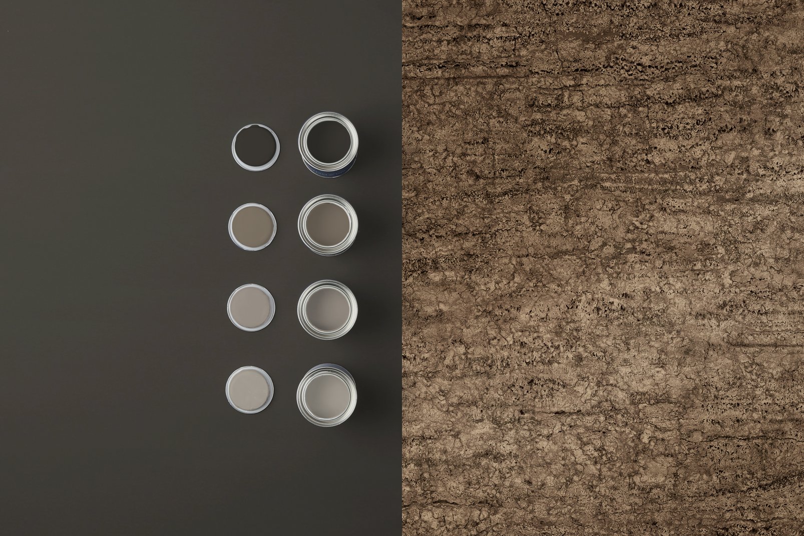 Vincenzo Chocolate Wallpaper - 124130_FLATLAY_01.jpg