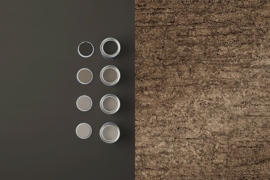 Vincenzo Chocolate Wallpaper - 124130_FLATLAY_01.jpg