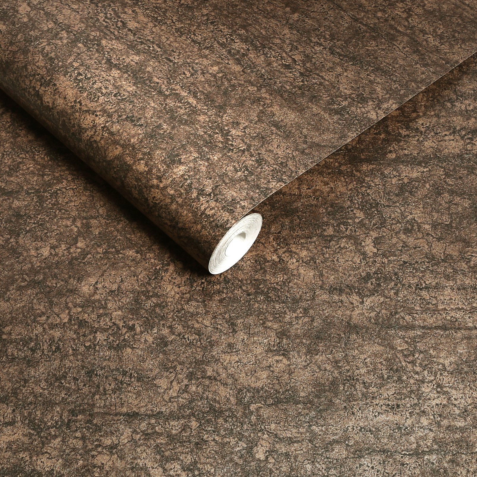 Vincenzo Chocolate Wallpaper - 124130_ROLLSHOT_01.jpg