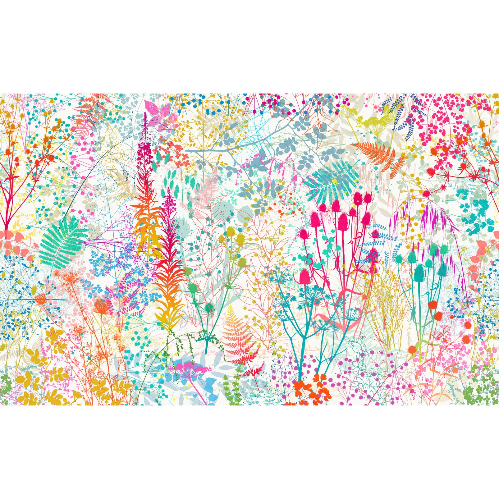 Serendipity Kaleidoscope Bespoke Mural - 123693_TILE_SERENDIPITY KALEIDOSCOPE.jpg