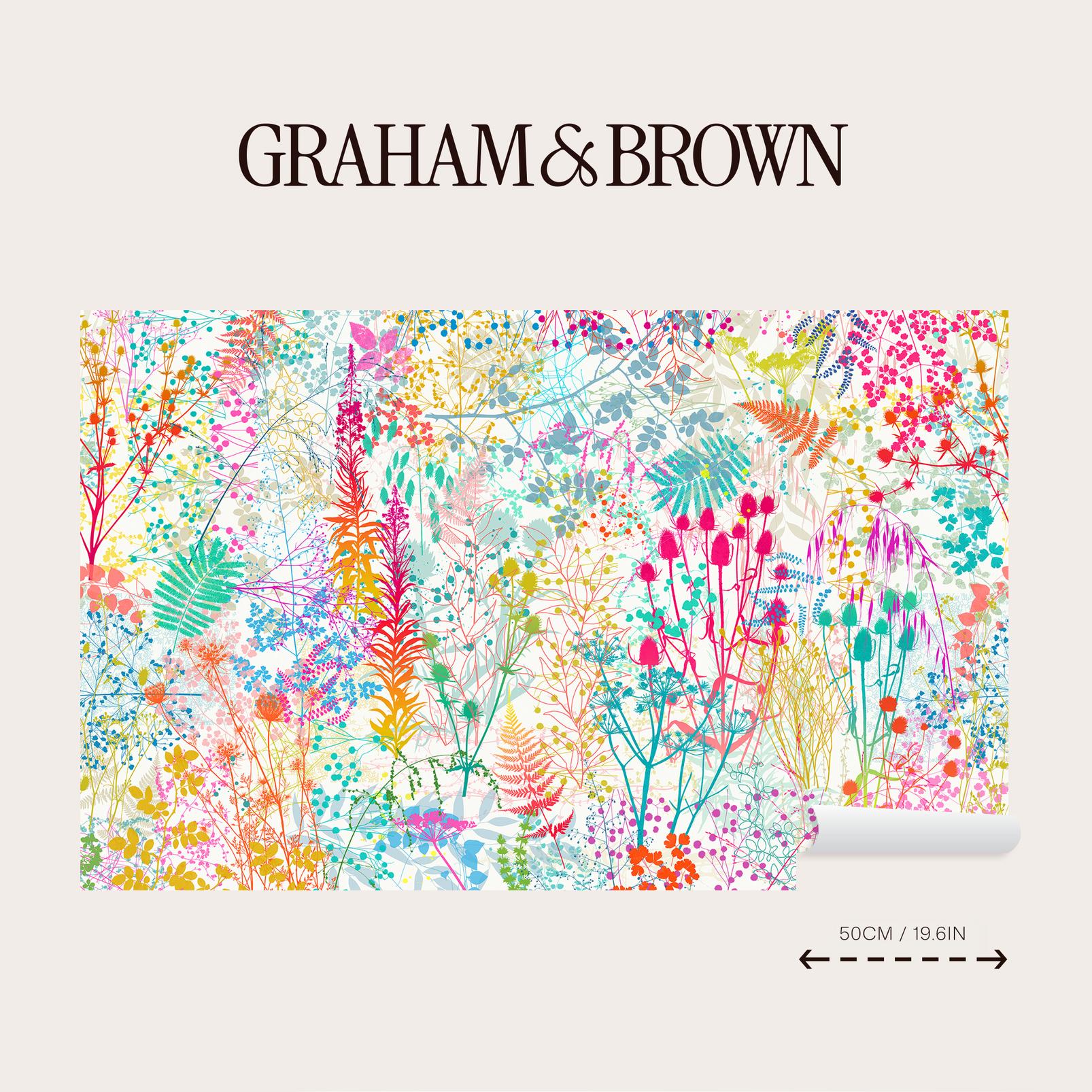 Serendipity Kaleidoscope Bespoke Mural by Clarissa Hulse - 123693_STRIP_01.jpg