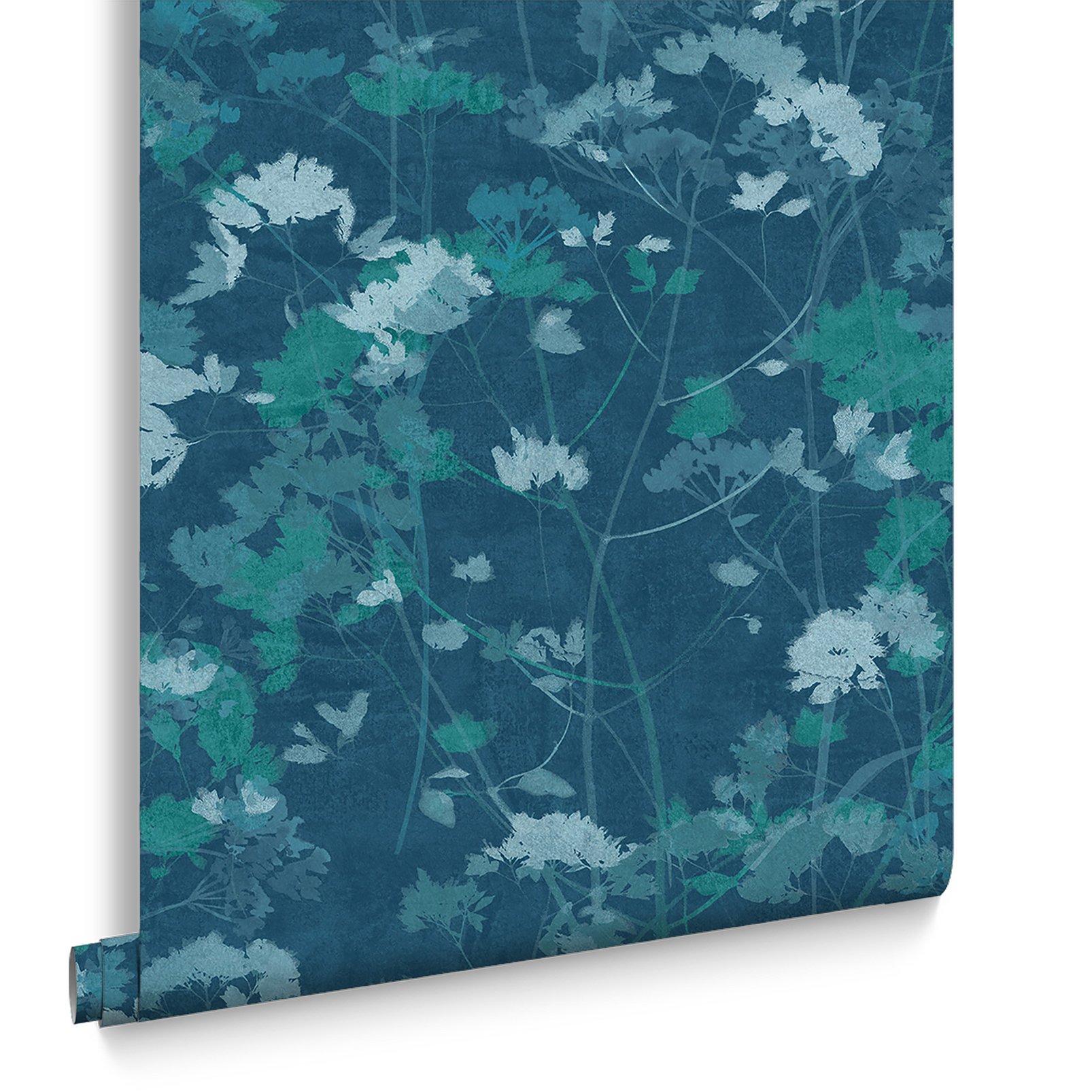 Flower Press Denim Wallpaper - 124106_DIGITAL ROLL_01.jpg