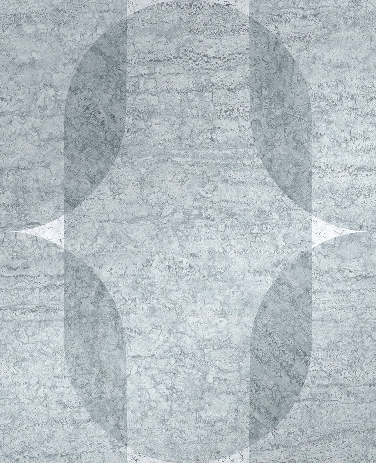 Palazzo Breathe Wallpaper - 124129_TILE_01.jpg