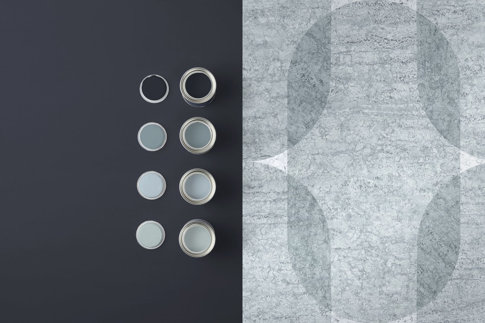 Palazzo Breathe Wallpaper - 124129_FLATLAY_01.jpg