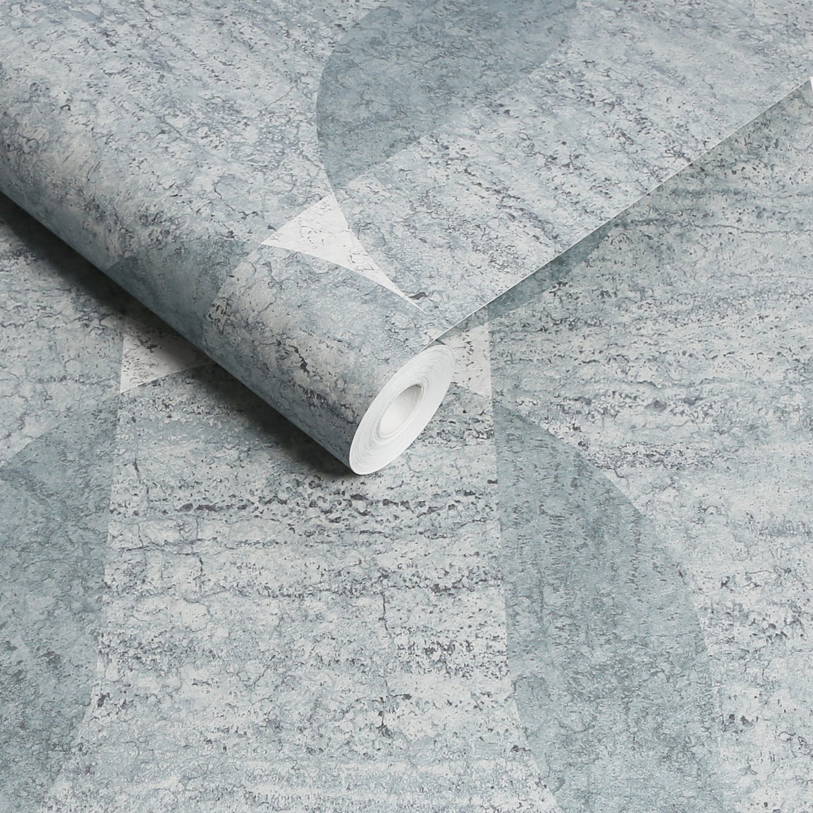 Palazzo Breathe Wallpaper - 124129_ROLLSHOT_01.jpg