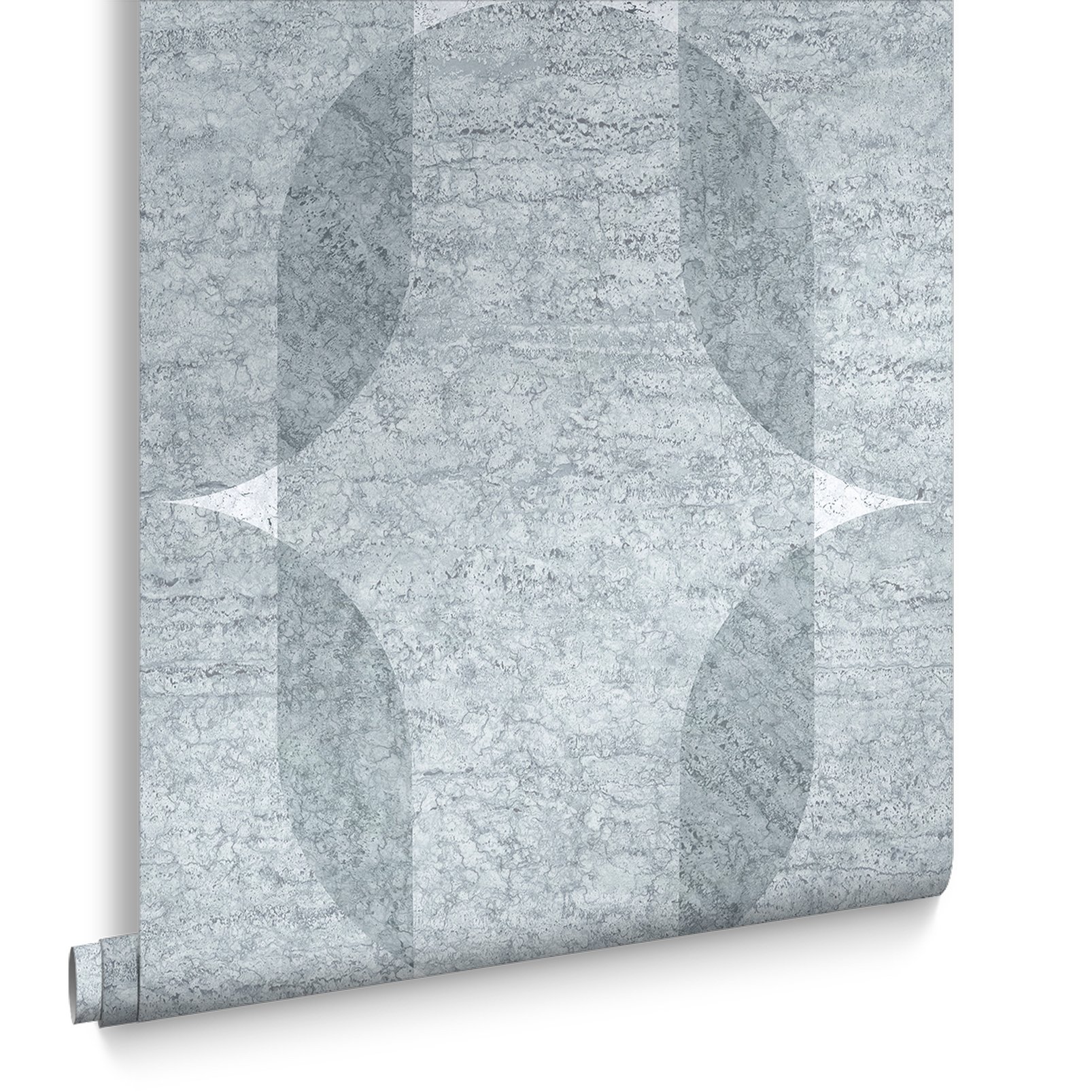 Palazzo Breathe Wallpaper - 124129_DIGITAL ROLL_01.jpg