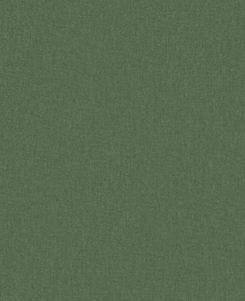 Country Home Palm Wallpaper - 124089_TILE_01.jpg