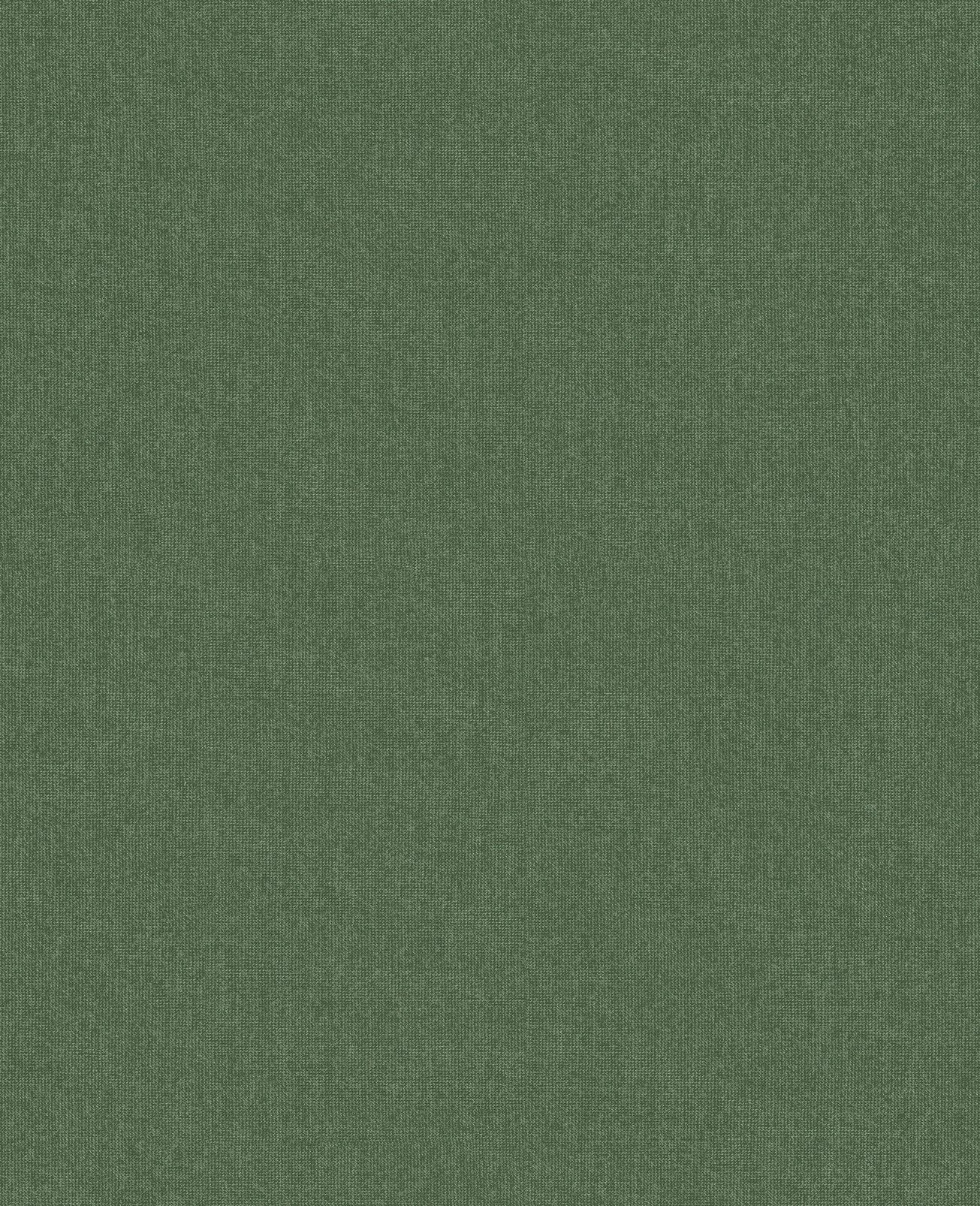 Country Home Palm Wallpaper - 124089_TILE_01.jpg