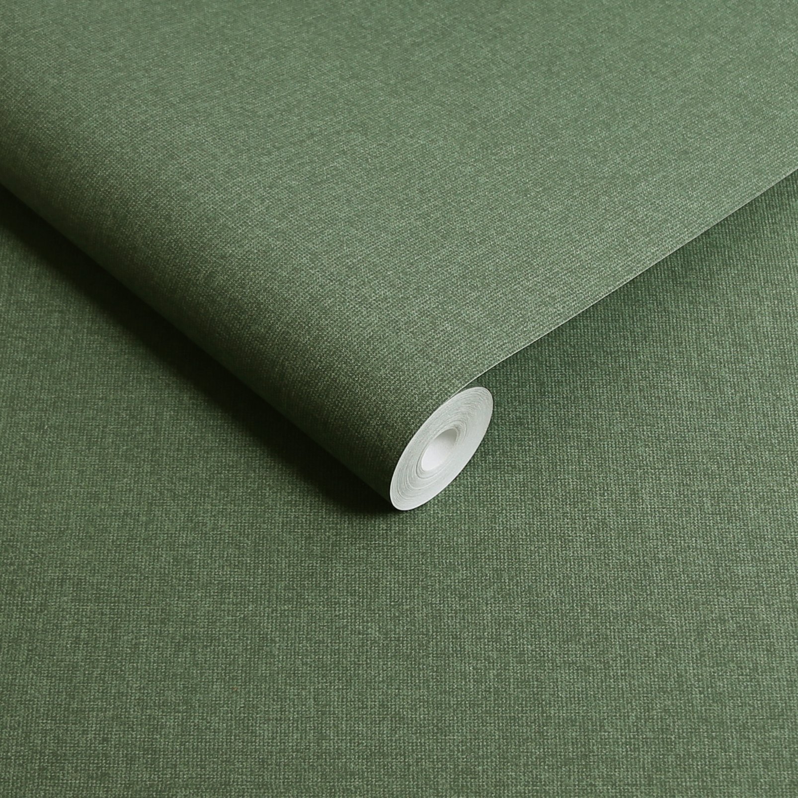 Country Home Palm Wallpaper - 124089_ROLLSHOT_01.jpg