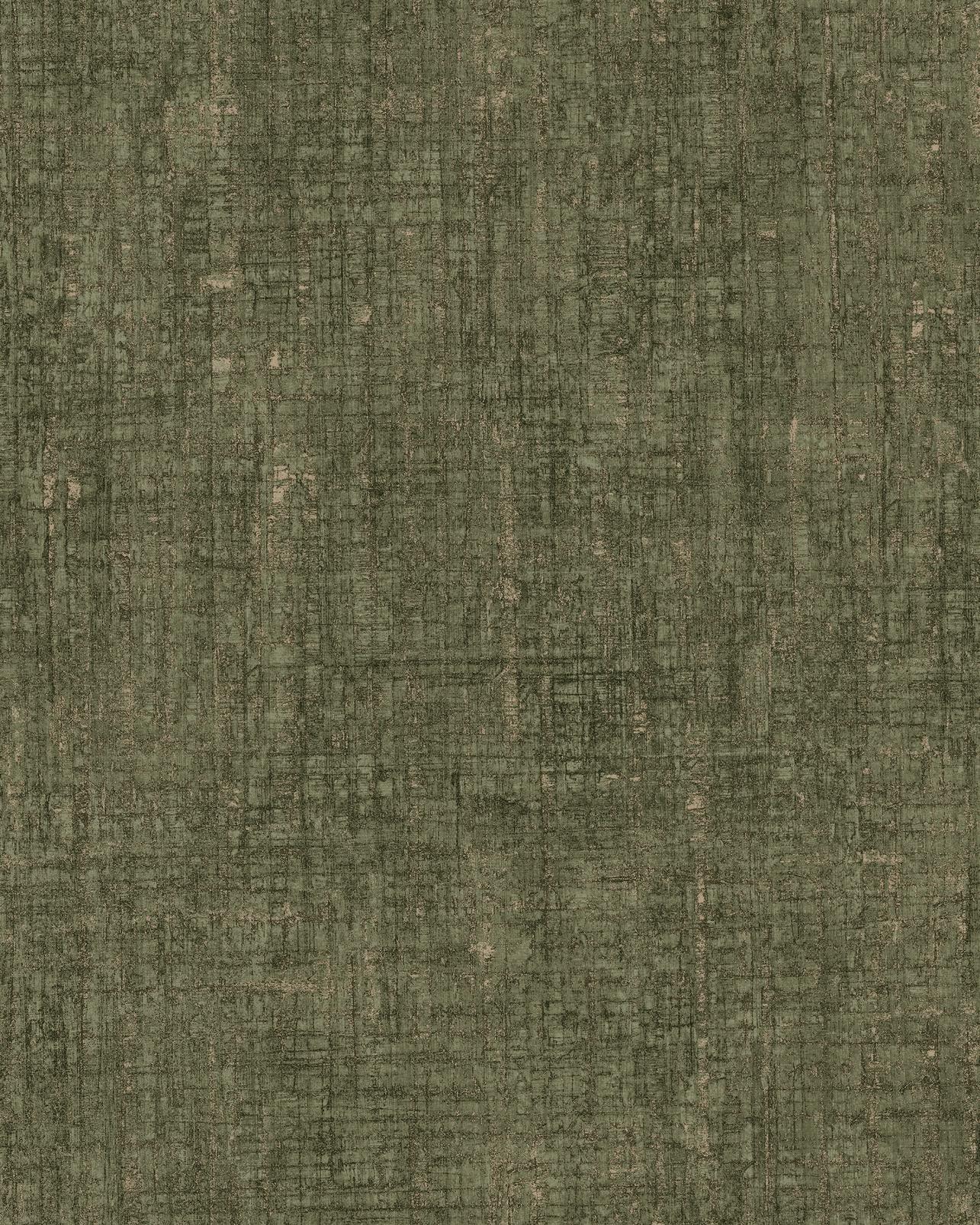 Armando Emerald Wallpaper - 124138_TILE_01.jpg