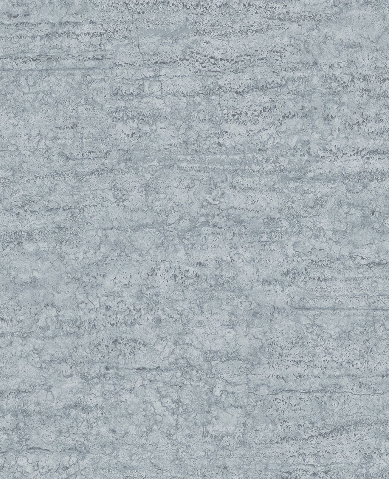 Vincenzo Breathe Wallpaper - 124134_TILE_01_1.jpg