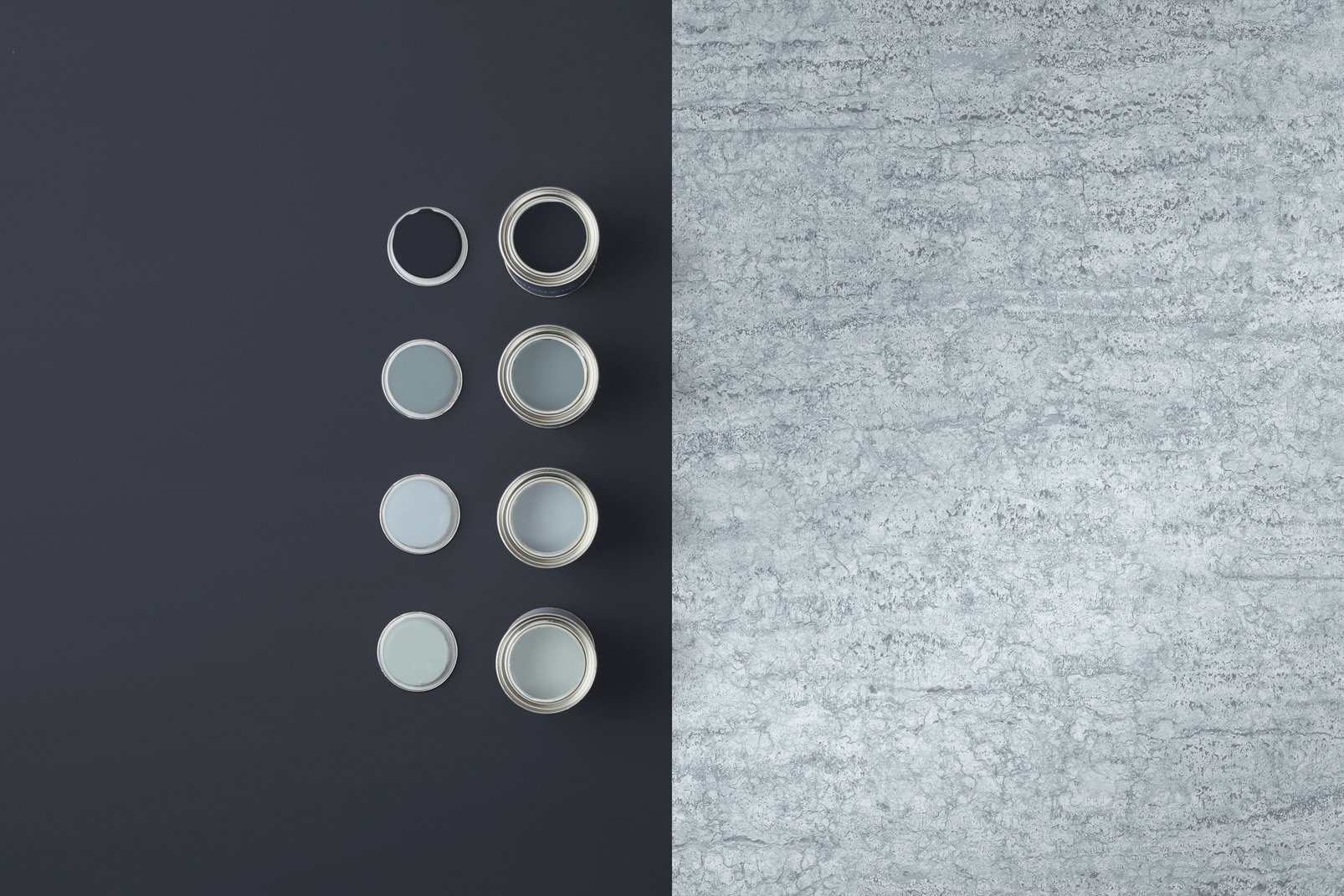 Vincenzo Breathe Wallpaper - 124134_FLATLAY_01.jpg