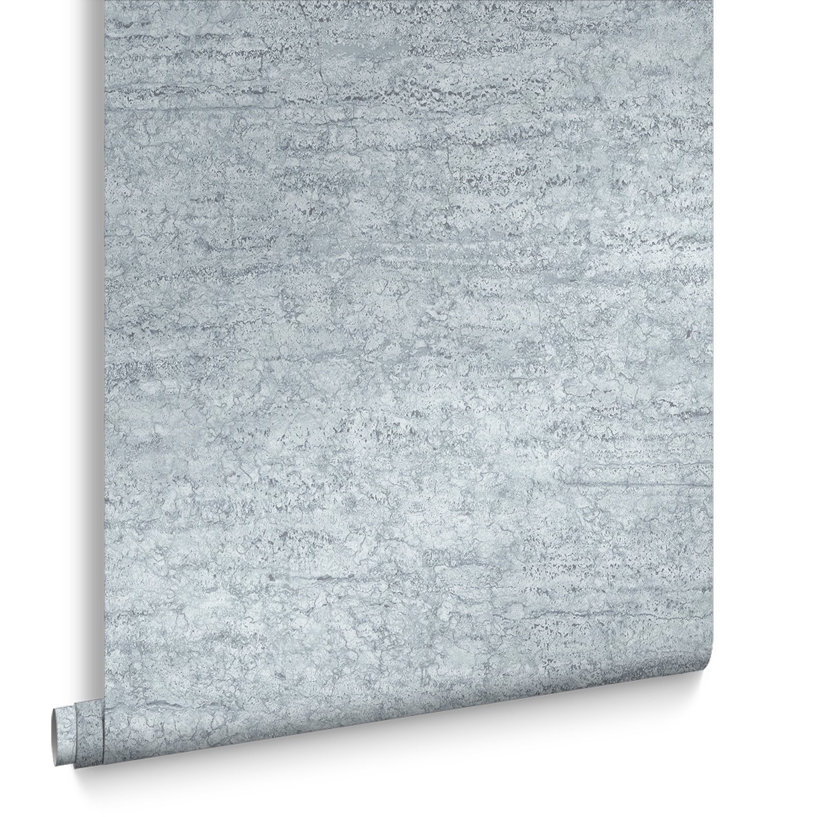 Vincenzo Breathe Wallpaper - 124134_DIGITAL ROLL_01.jpg