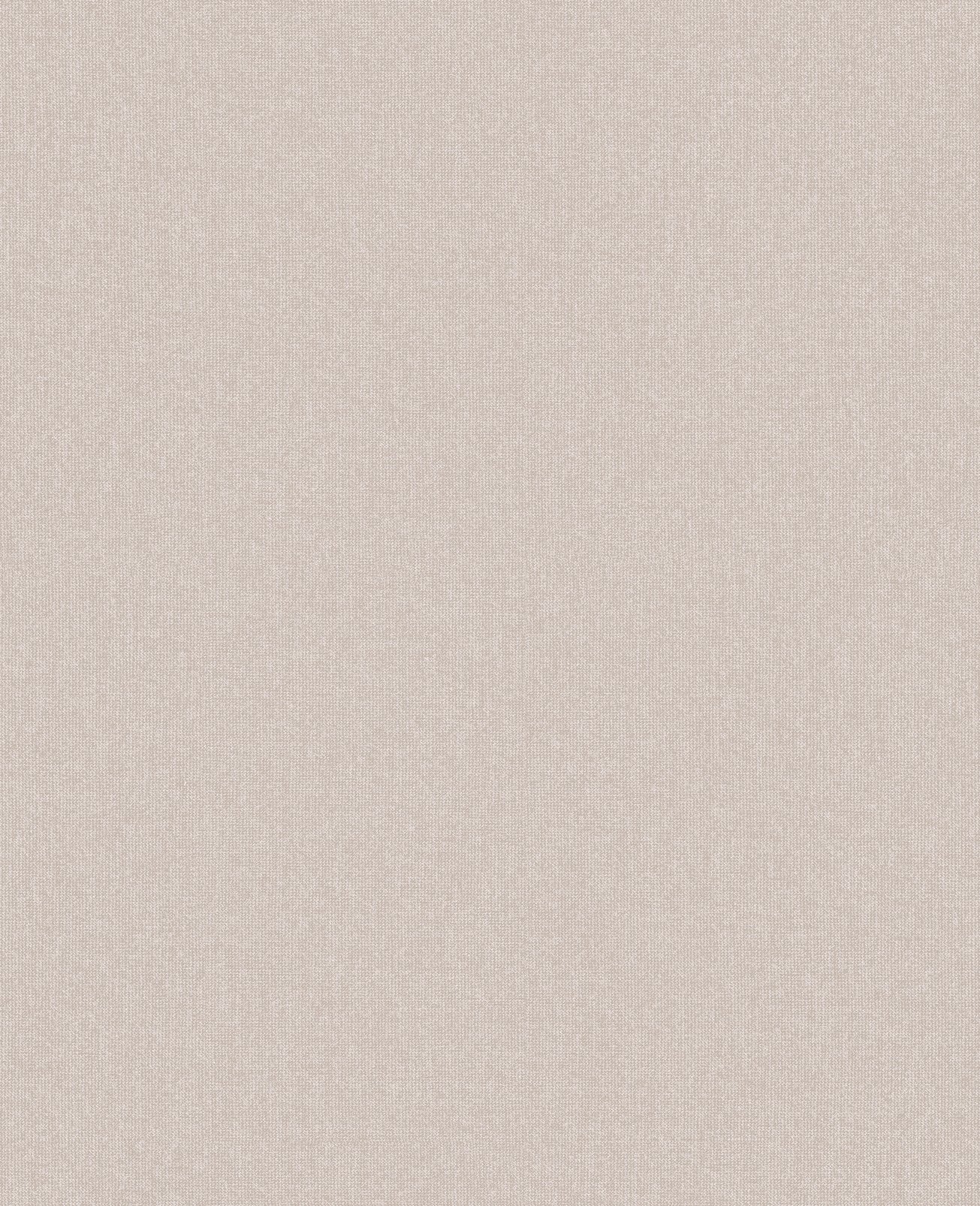 Country Home Praline Wallpaper - 124081_TILE_01.jpg