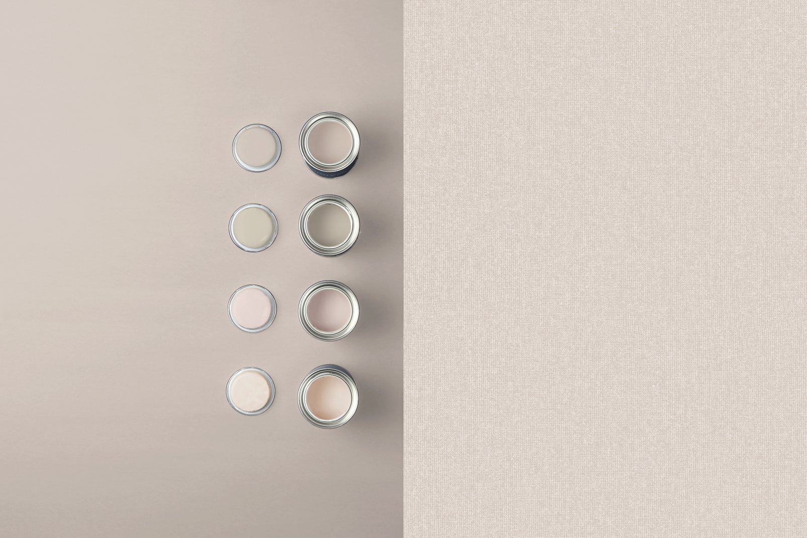 Country Home Praline Wallpaper - 124081_FLATLAY_01.jpg