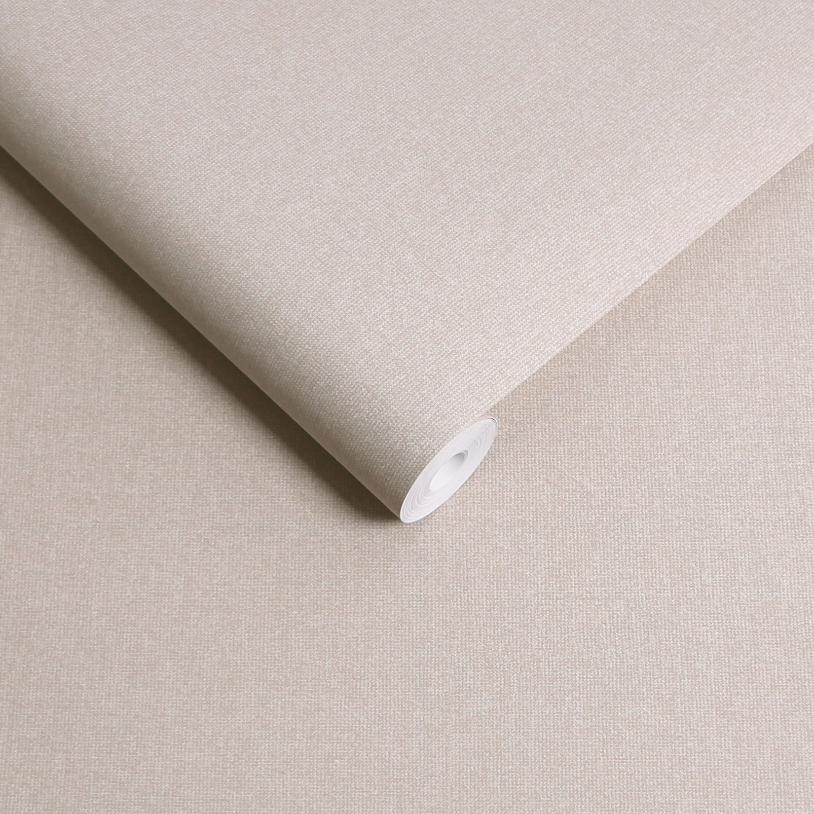 Country Home Praline Wallpaper - 124081_ROLLSHOT_01.jpg