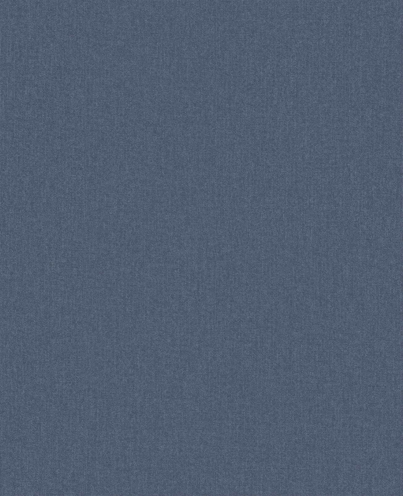 Country Home Denim Wallpaper - 124087_TILE_01.jpg