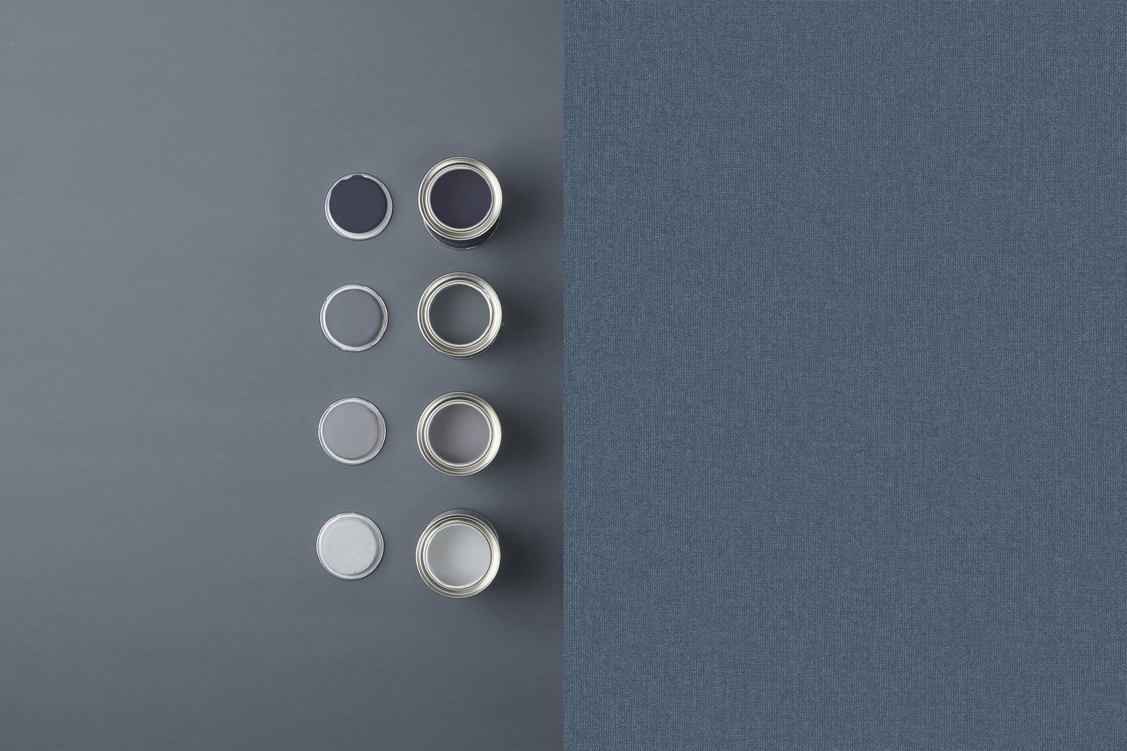 Country Home Denim Wallpaper - 124087_FLATLAY_01.jpg