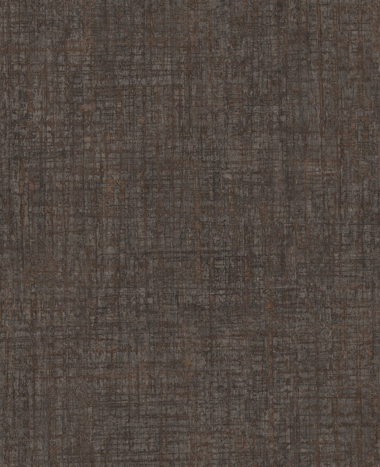 Armando Chocolate Wallpaper - 124141_TILE_01.jpg