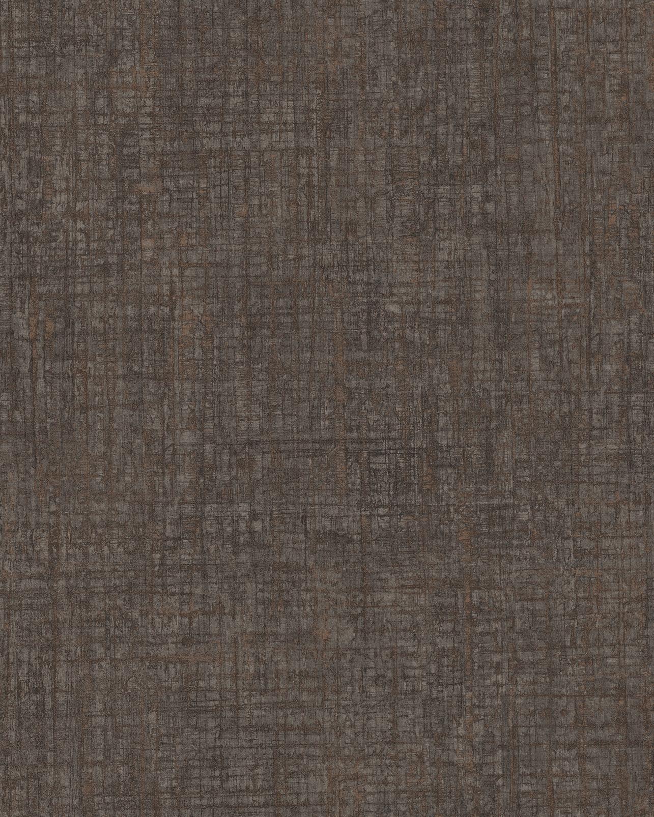 Armando Chocolate Wallpaper - 124141_TILE_01.jpg