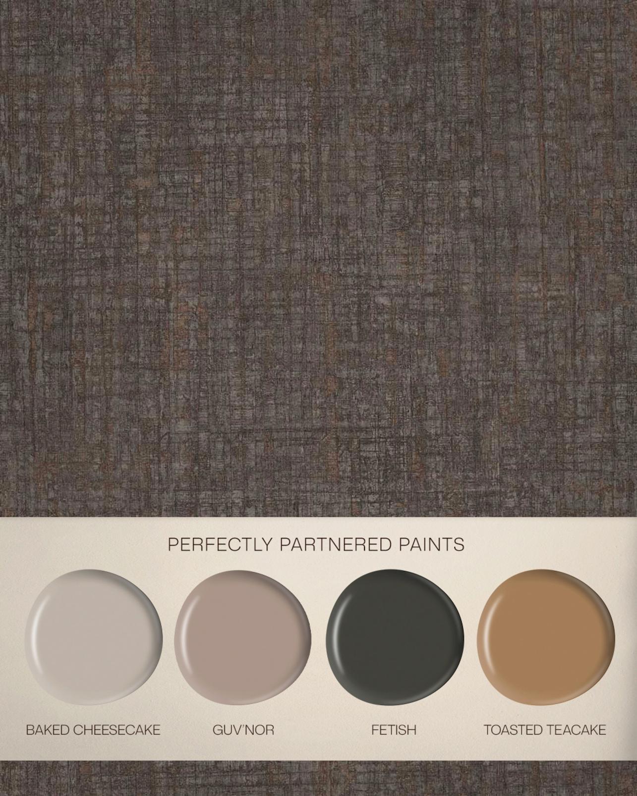 Armando Chocolate Wallpaper - 124141_FLATLAY.jpg