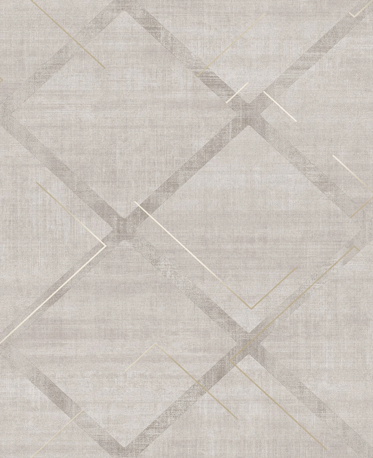 Lorenzo Geo Stone Wallpaper - 124122_TILE_01.jpg