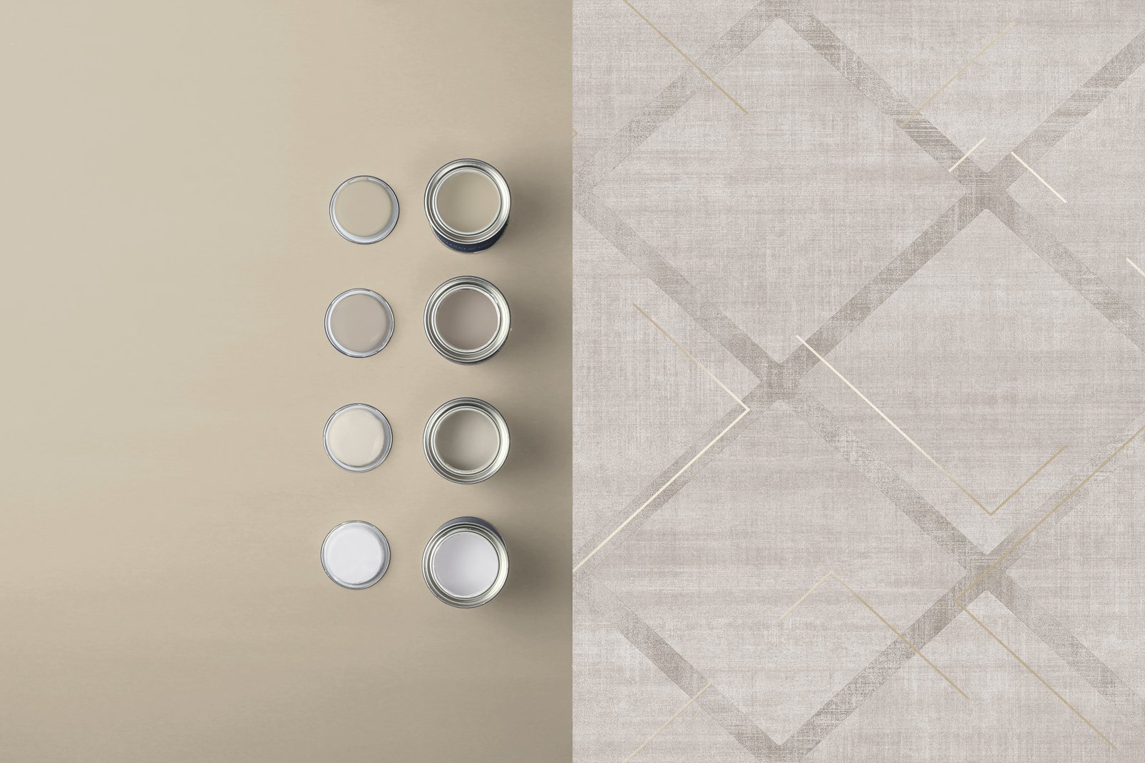 Lorenzo Geo Stone Wallpaper - 124122_FLATLAY_01.jpg