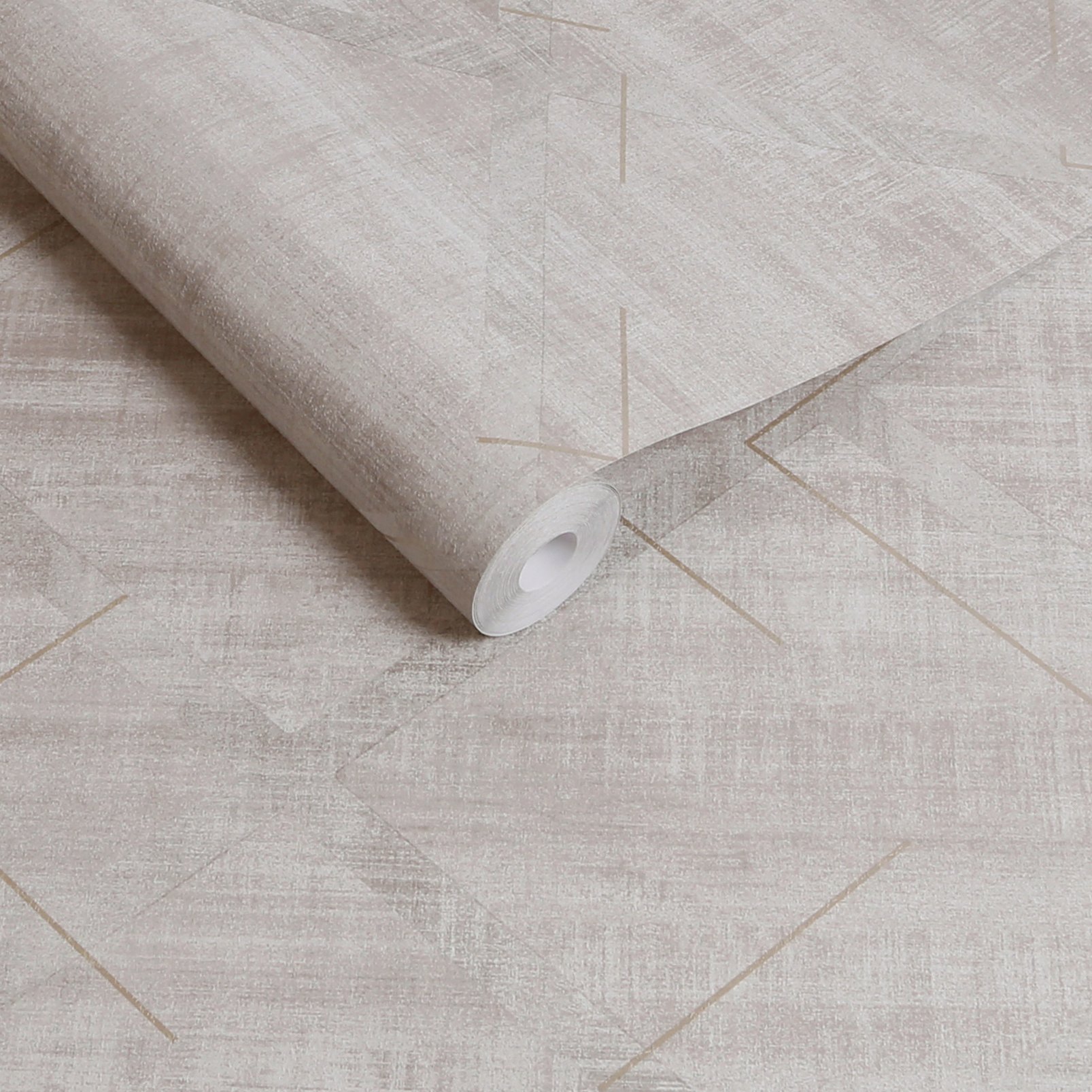 Lorenzo Geo Stone Wallpaper - 124122_ROLLSHOT.jpg
