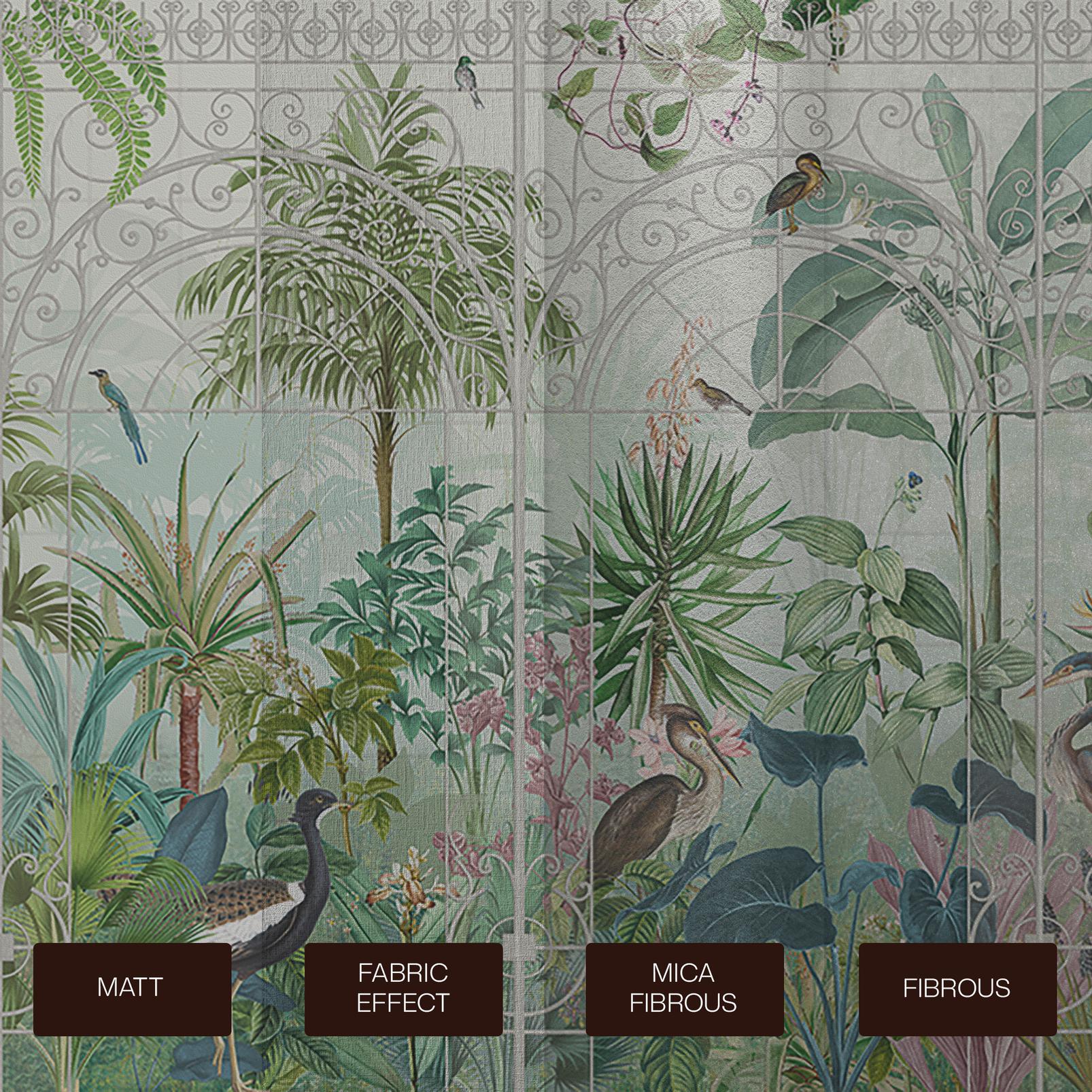 Into The Glasshouse Day Bespoke Mural - 124834_SUBSTRATE_01.jpg