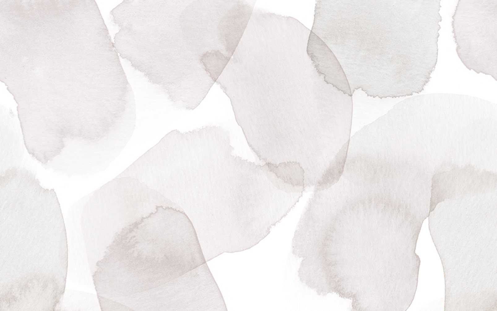 Watercolour Stills Pebble Bespoke Mural - 124827_TILE_01.jpg