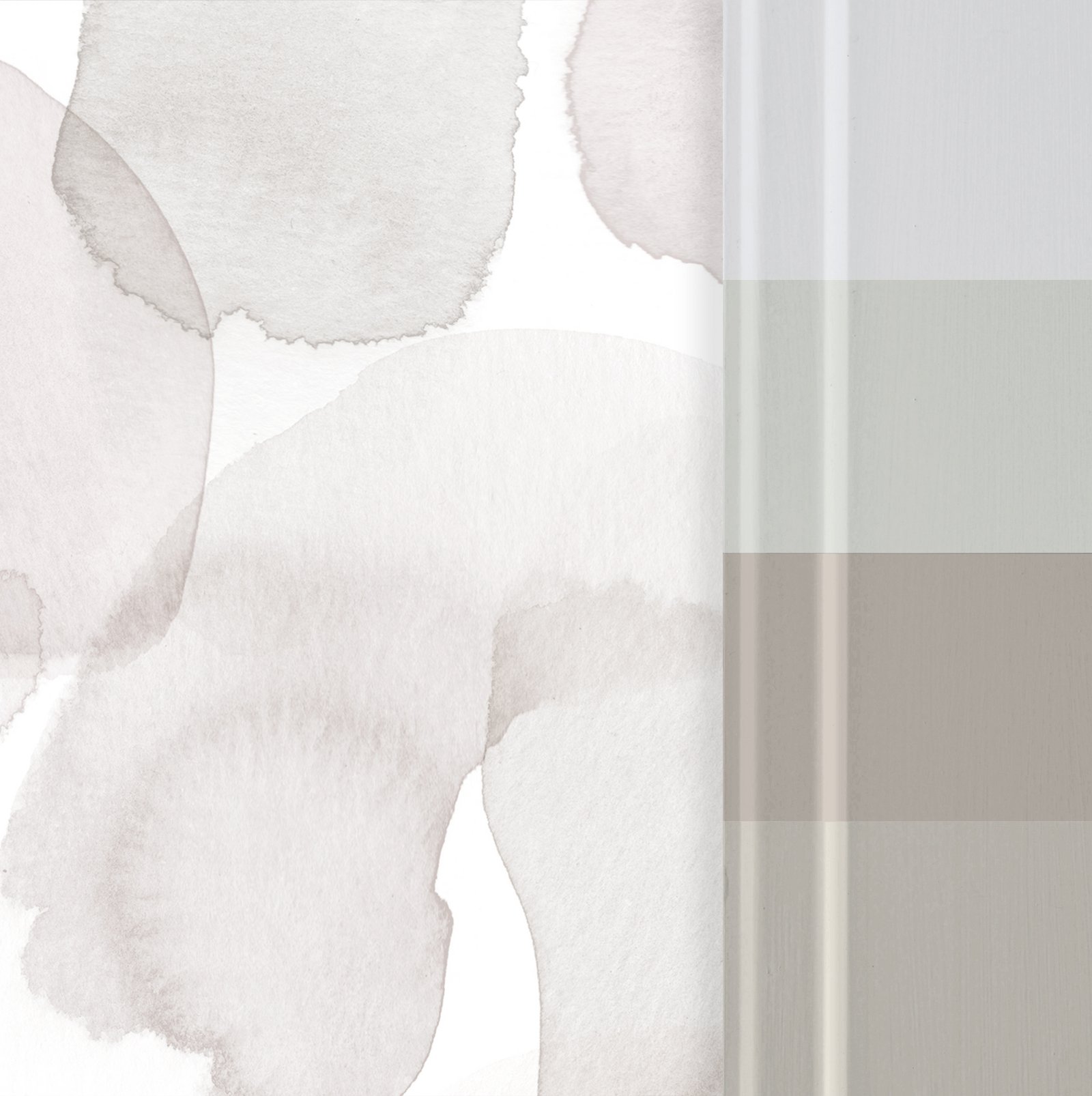 Watercolour Stills Pebble Bespoke Mural - 124827_FLATLAY_01.jpg