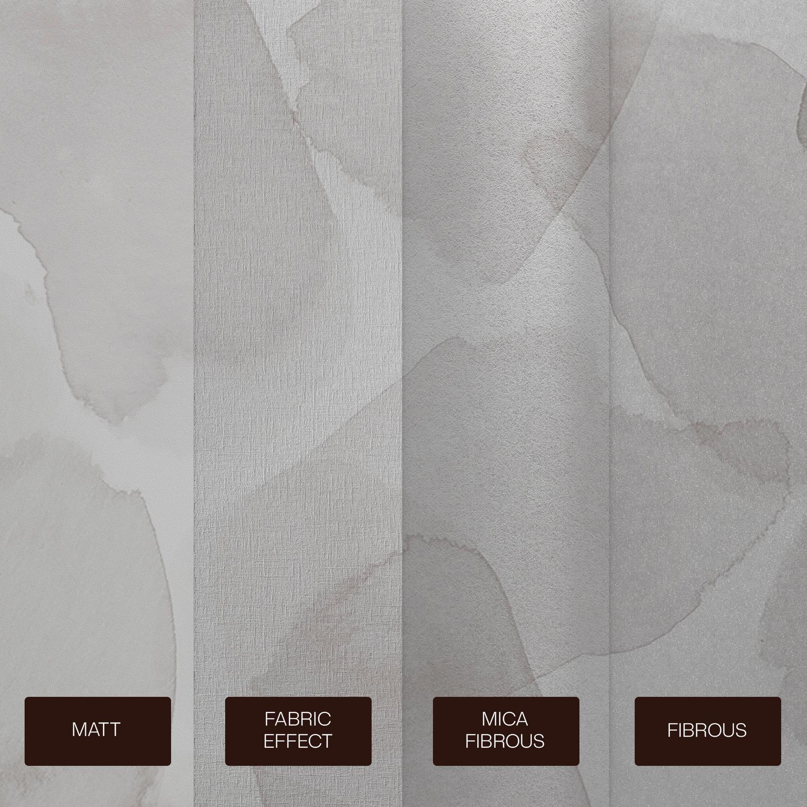 Watercolour Stills Pebble Bespoke Mural - 124827_SUBSTRATE_01.jpg