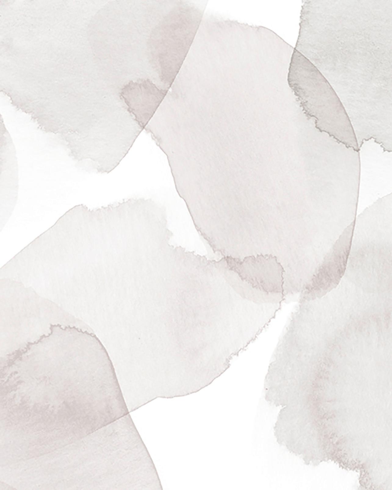 Watercolour Stills Pebble Bespoke Mural - 124827_TILE_01.jpg