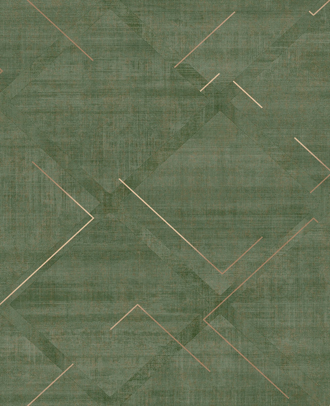 Lorenzo Geo Emerald Wallpaper - 124126_TILE_01.jpg