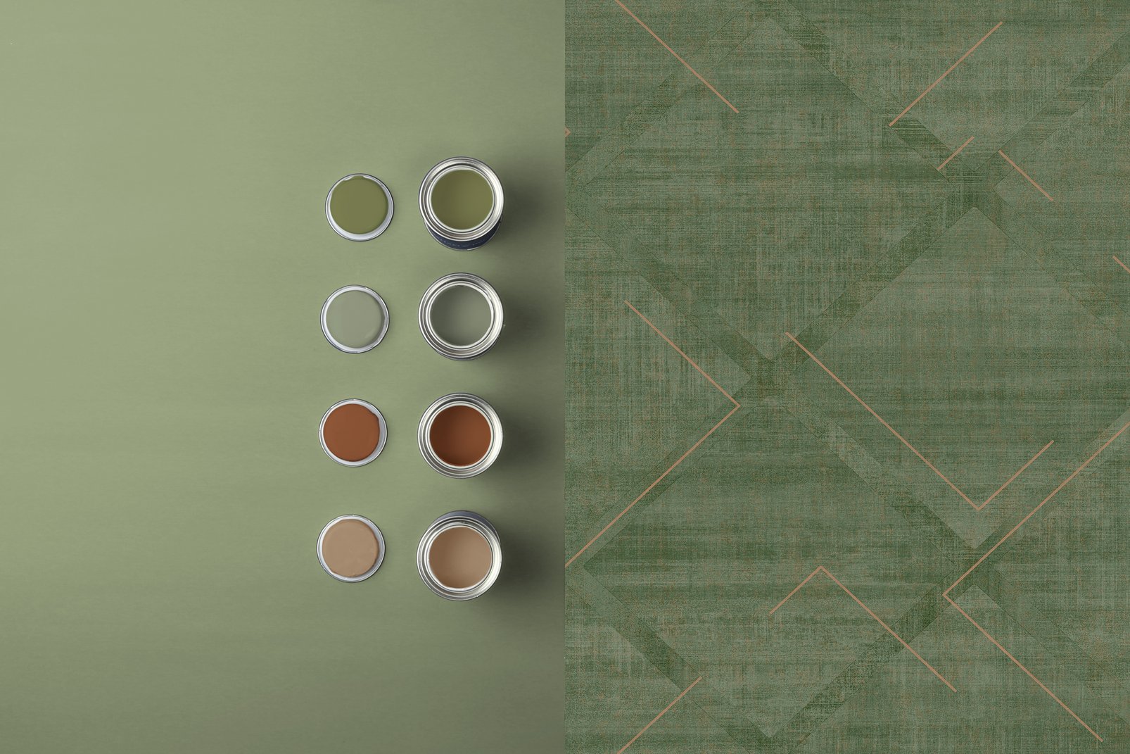 Lorenzo Geo Emerald Wallpaper - 124126_FLATLAY_01.jpg
