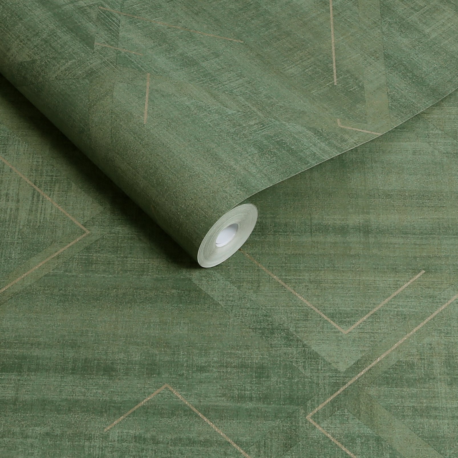 Lorenzo Geo Emerald Wallpaper - 124126_ROLLSHOT.jpg